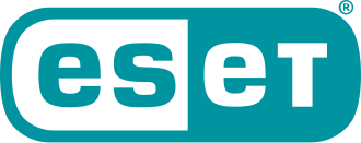 ESET logo