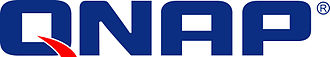 QNAP logo